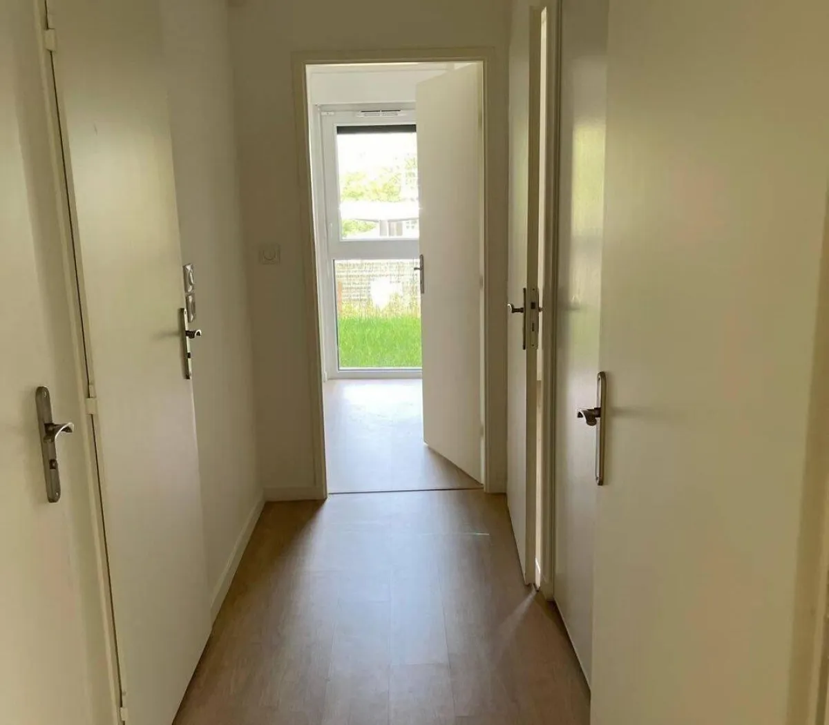 Location Torcy Appartement 69971f6b44cf