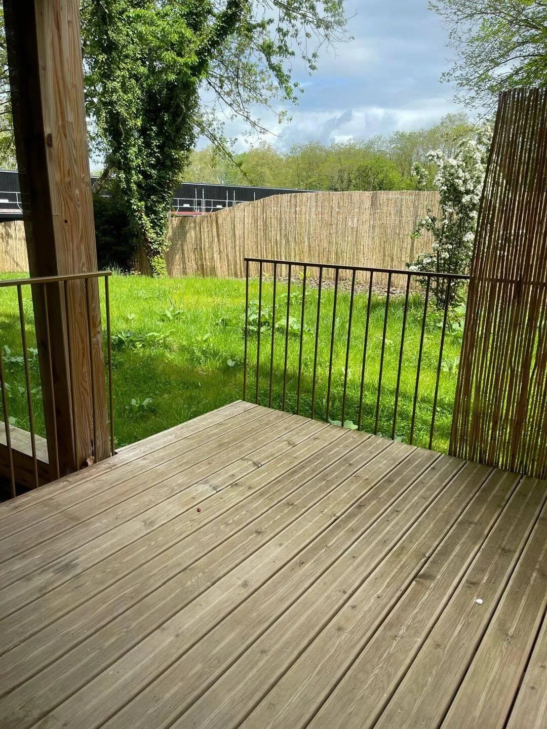 Location Torcy Appartement 69971f6b44cf