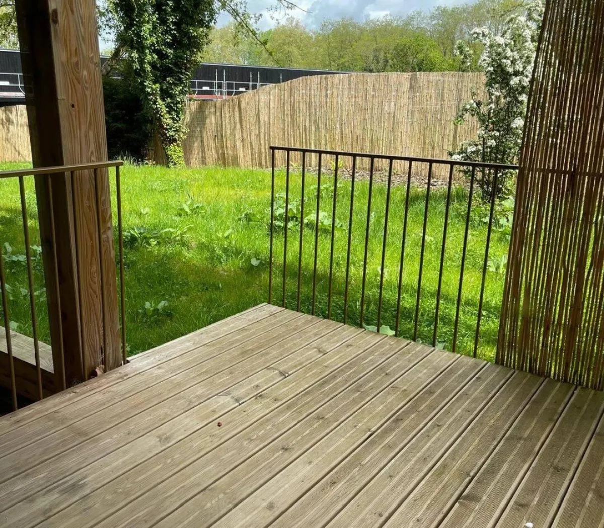 Location Torcy Appartement 69971f6b44cf