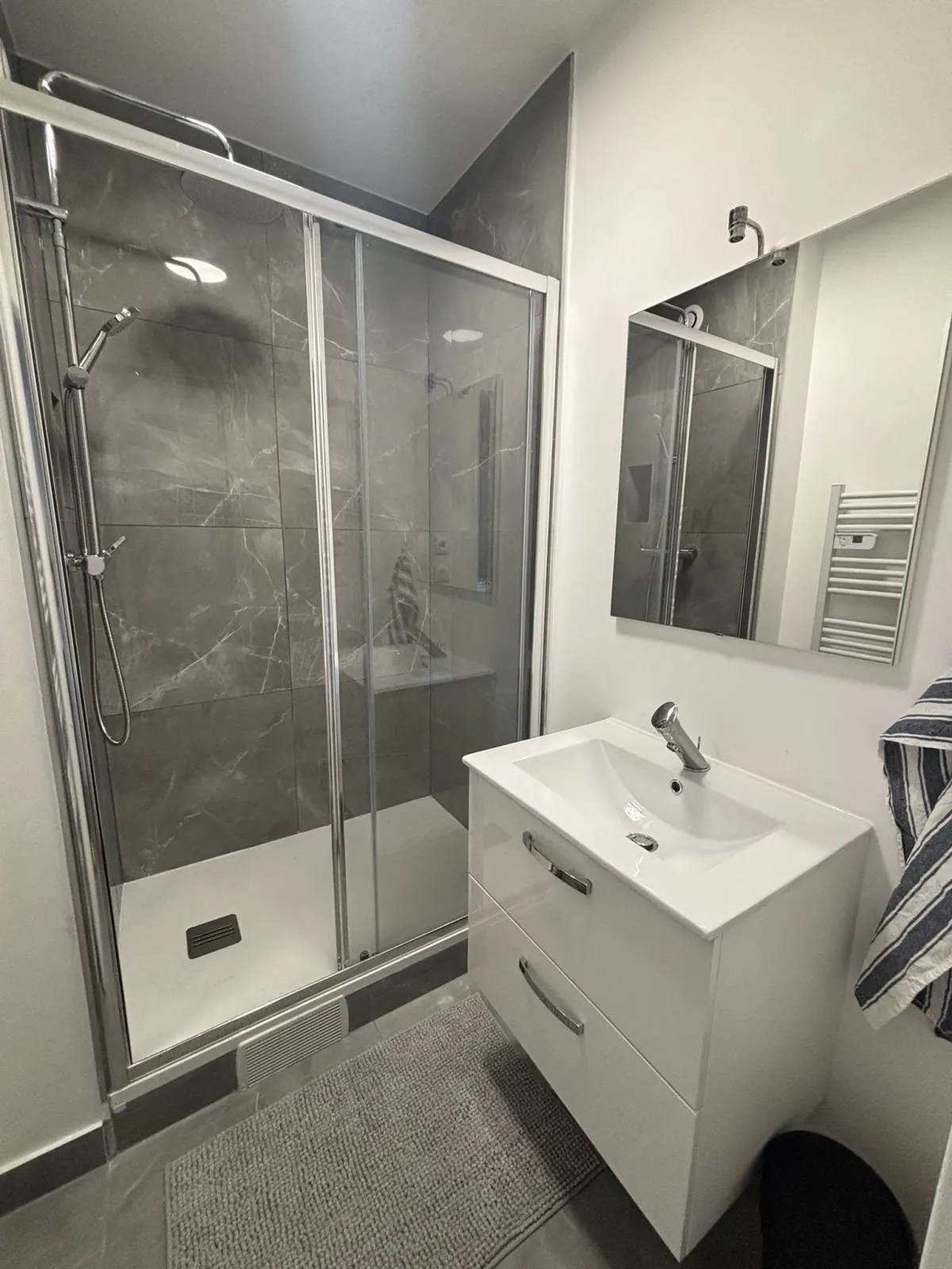 Location Évry-Courcouronnes Chambre 699721bd85d2