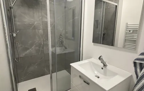 Location Évry-Courcouronnes Chambre 699721bd85d2