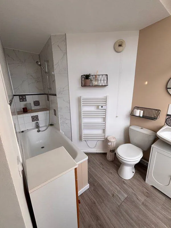 Location Lille Appartement 6997251bf1d4