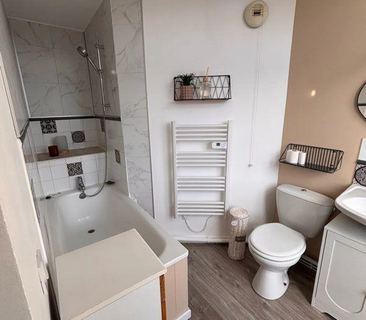 Location Lille Appartement 6997251bf1d4