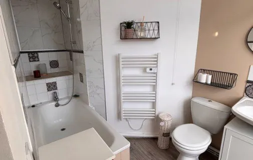 Location Lille Appartement 6997251bf1d4