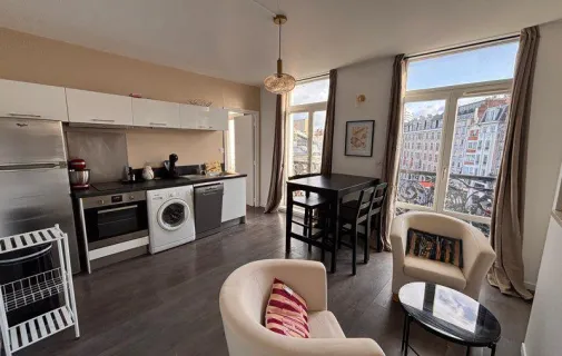 Location Lille Appartement 6997251bf1d4