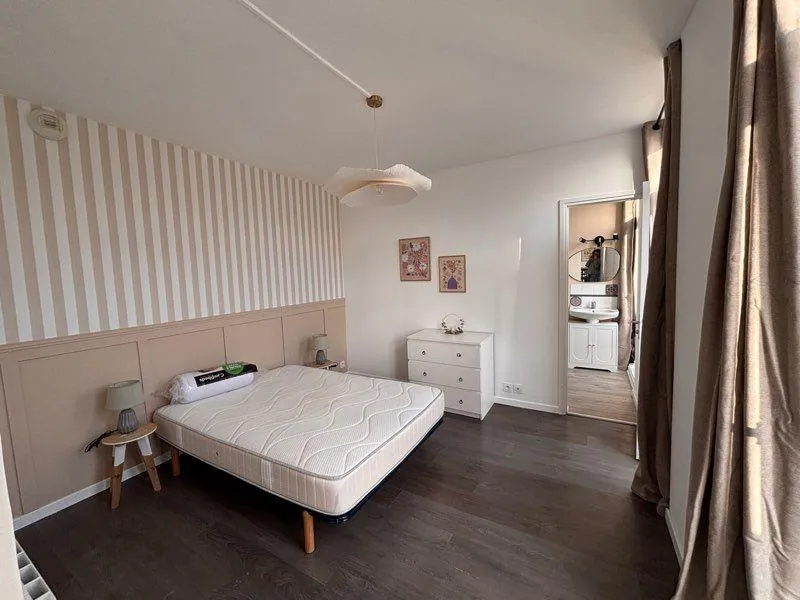 Location Lille Appartement 6997251bf1d4