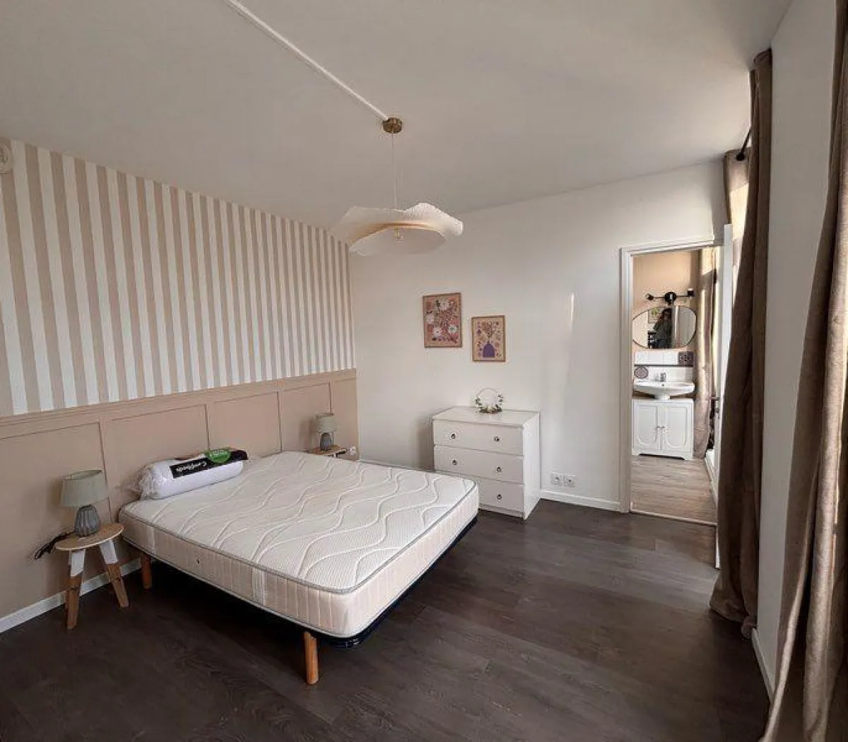 Location Lille Appartement 6997251bf1d4