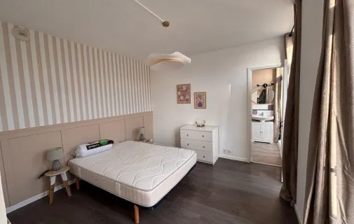 Location Lille Appartement 6997251bf1d4