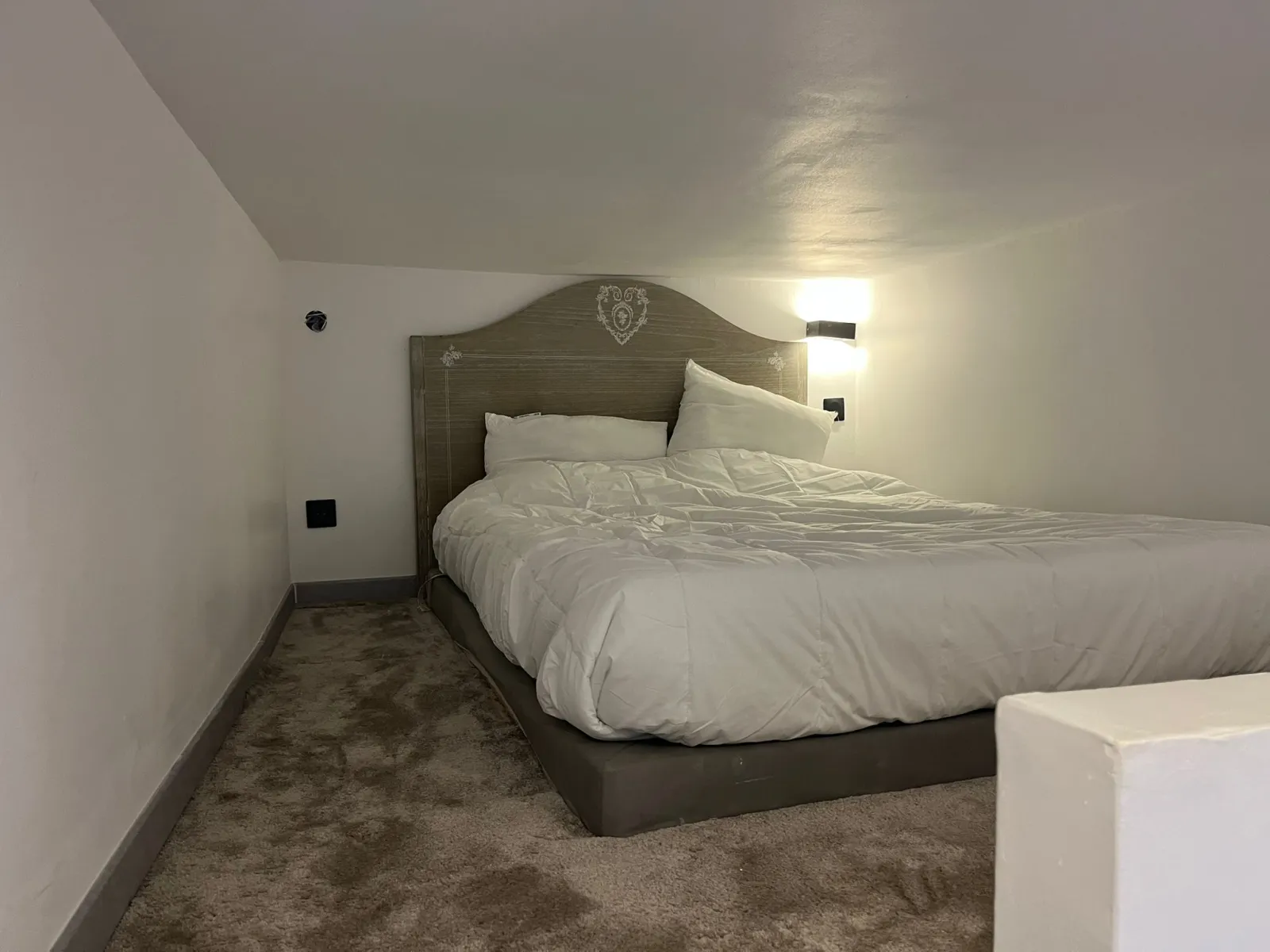 Location Marseille Appartement 69973442a55a