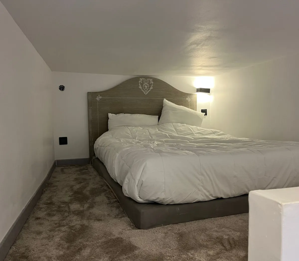 Location Marseille Appartement 69973442a55a