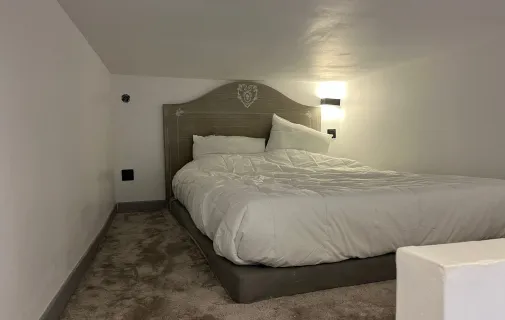 Location Marseille Appartement 69973442a55a