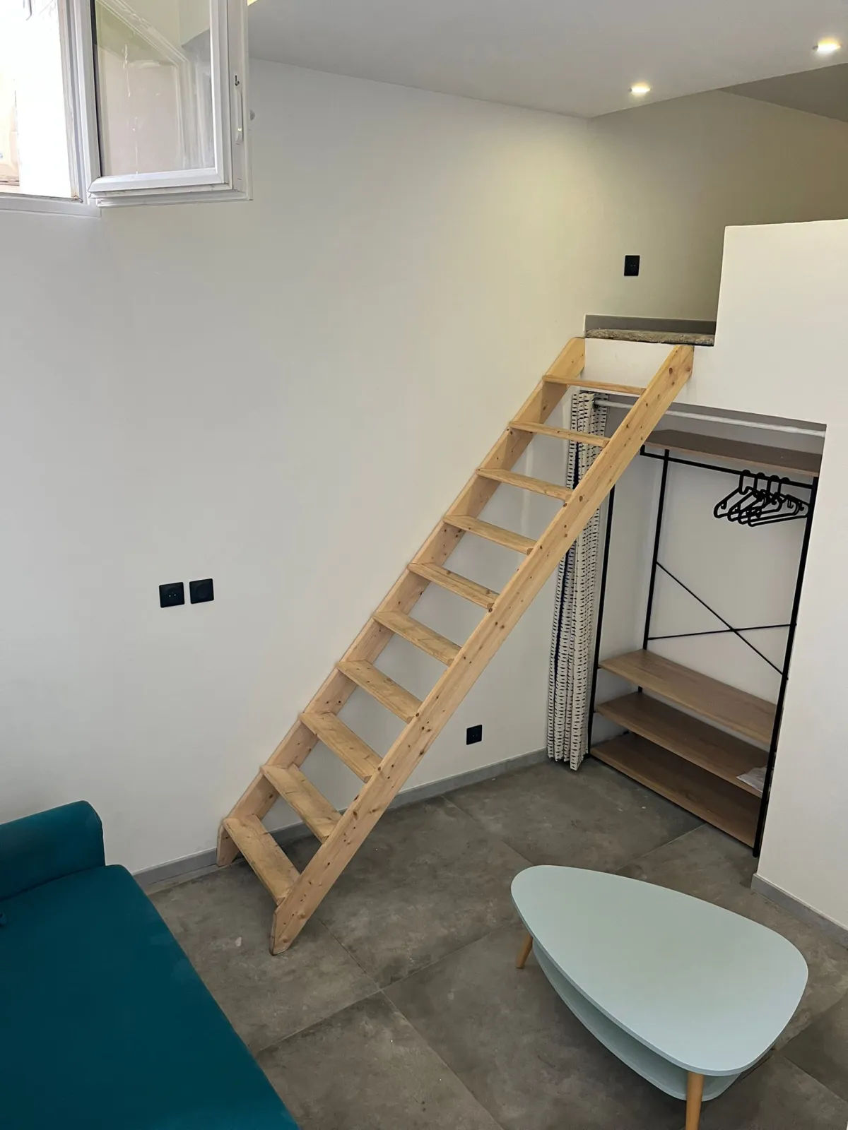 Location Marseille Appartement 69973442a55a