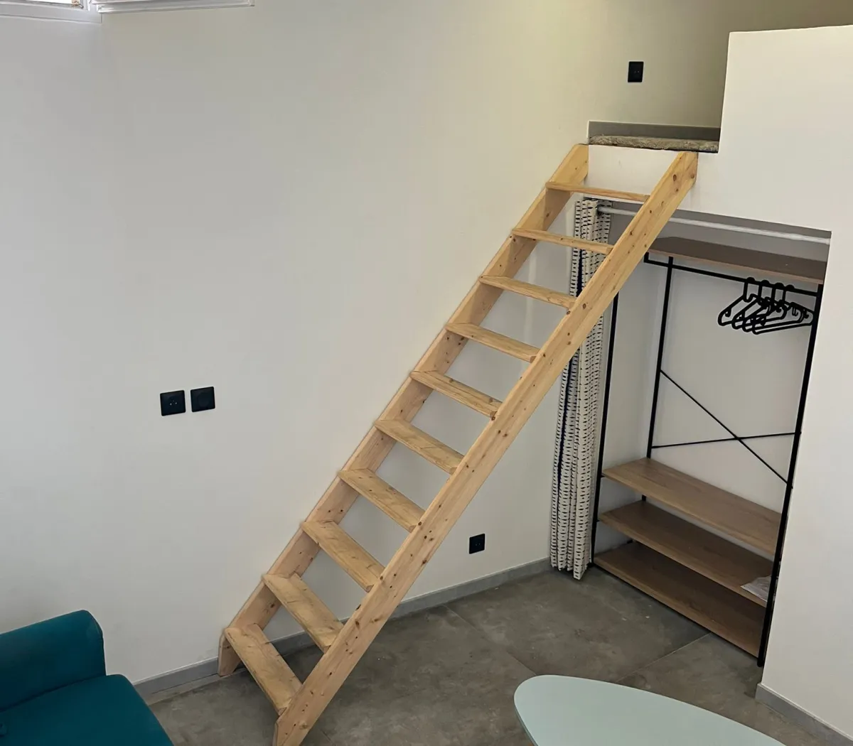 Location Marseille Appartement 69973442a55a