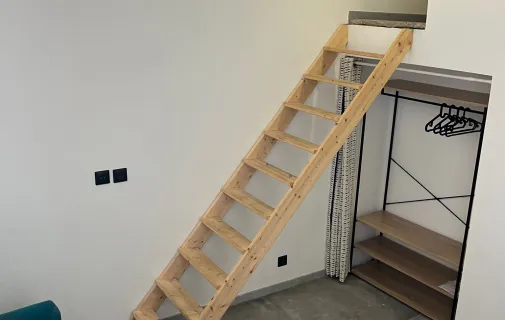 Location Marseille Appartement 69973442a55a