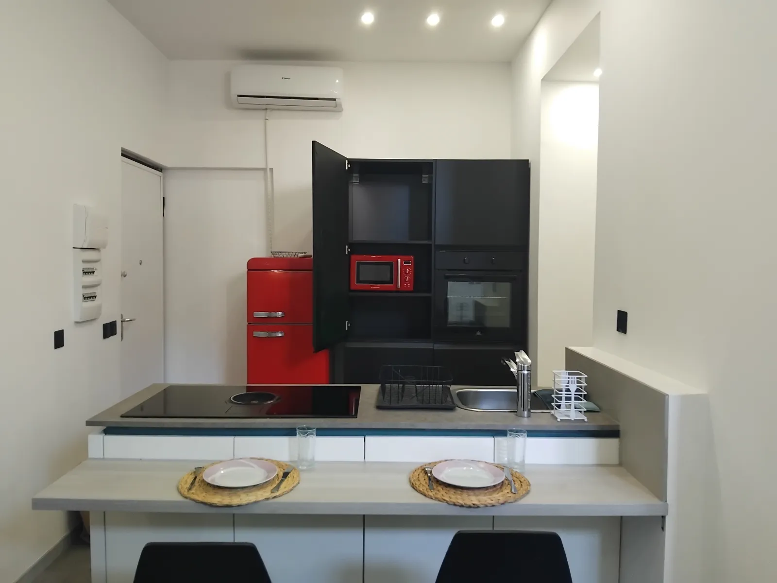 Location Marseille Appartement 69973442a55a