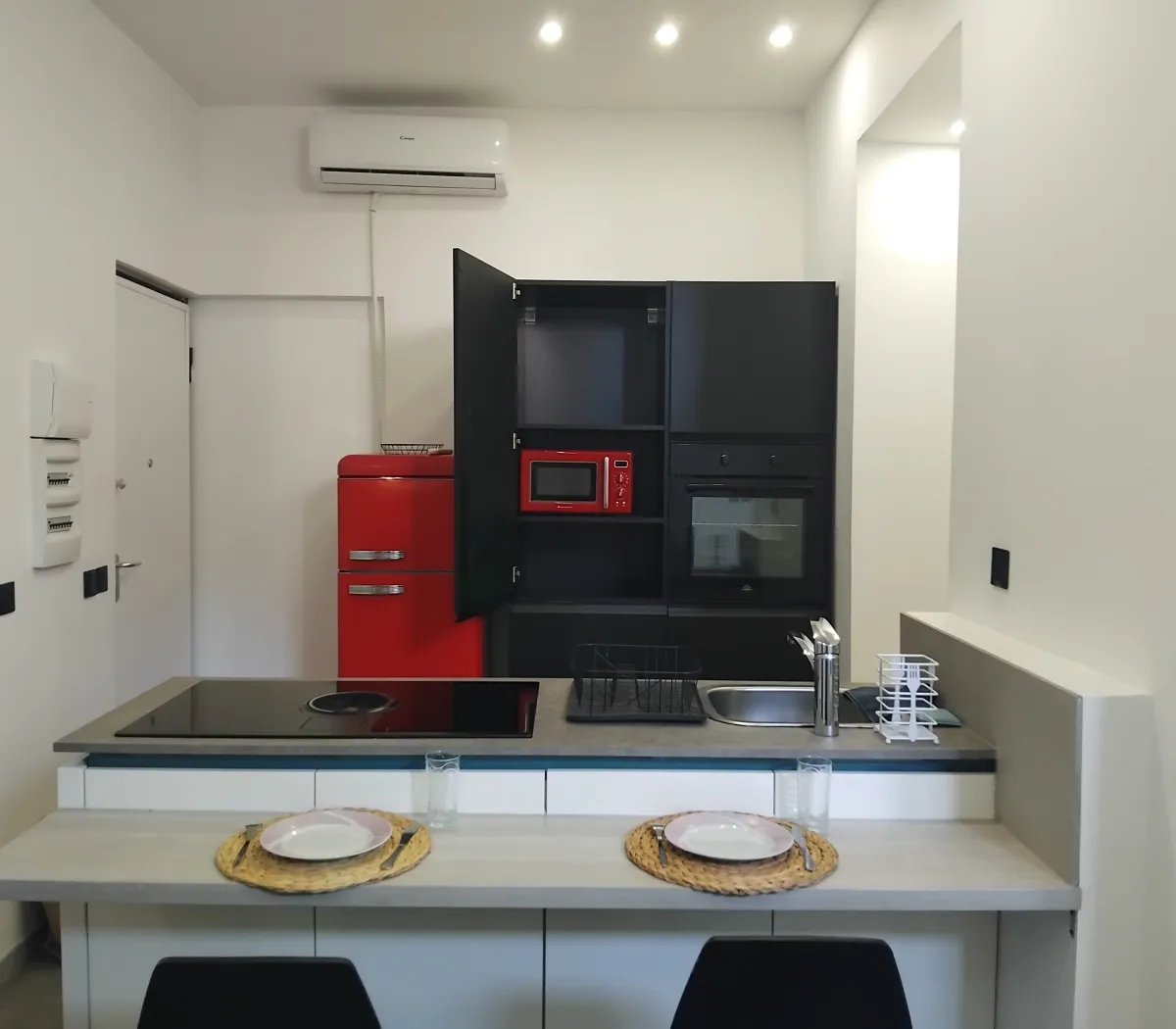 Location Marseille Appartement 69973442a55a