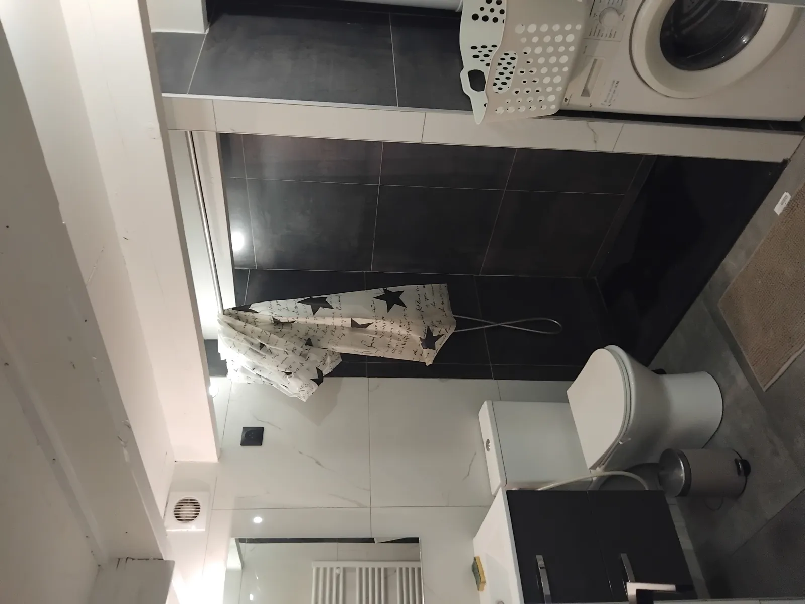 Location Marseille Appartement 69973442a55a