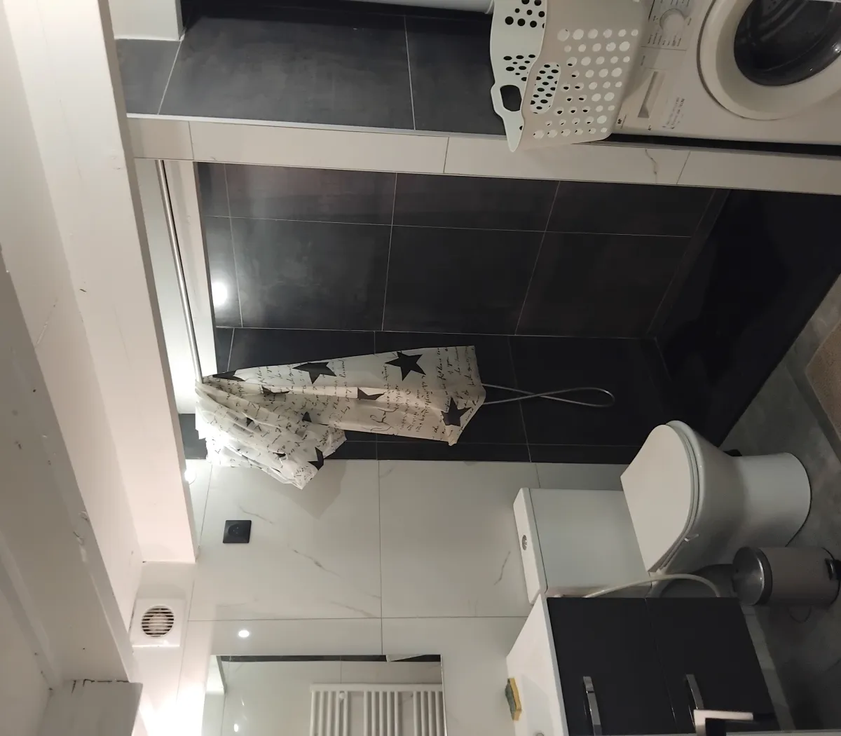 Location Marseille Appartement 69973442a55a