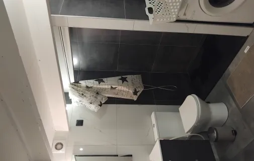 Location Marseille Appartement 69973442a55a