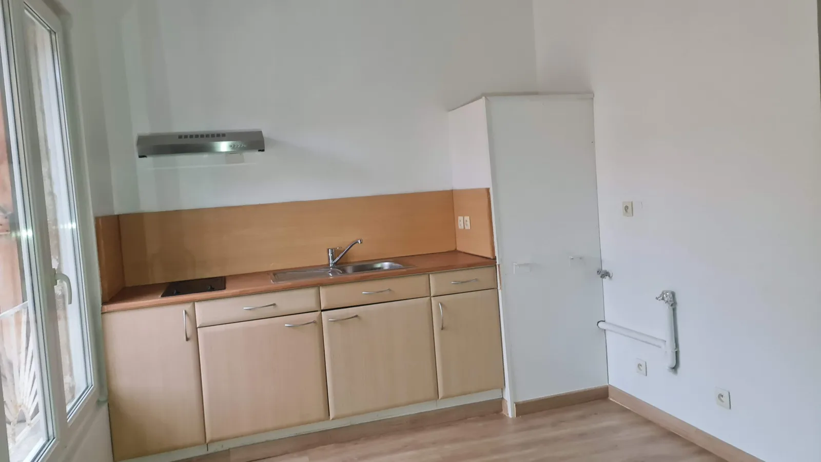 Location Murviel-lès-Béziers Appartement 69973a3c4f1a