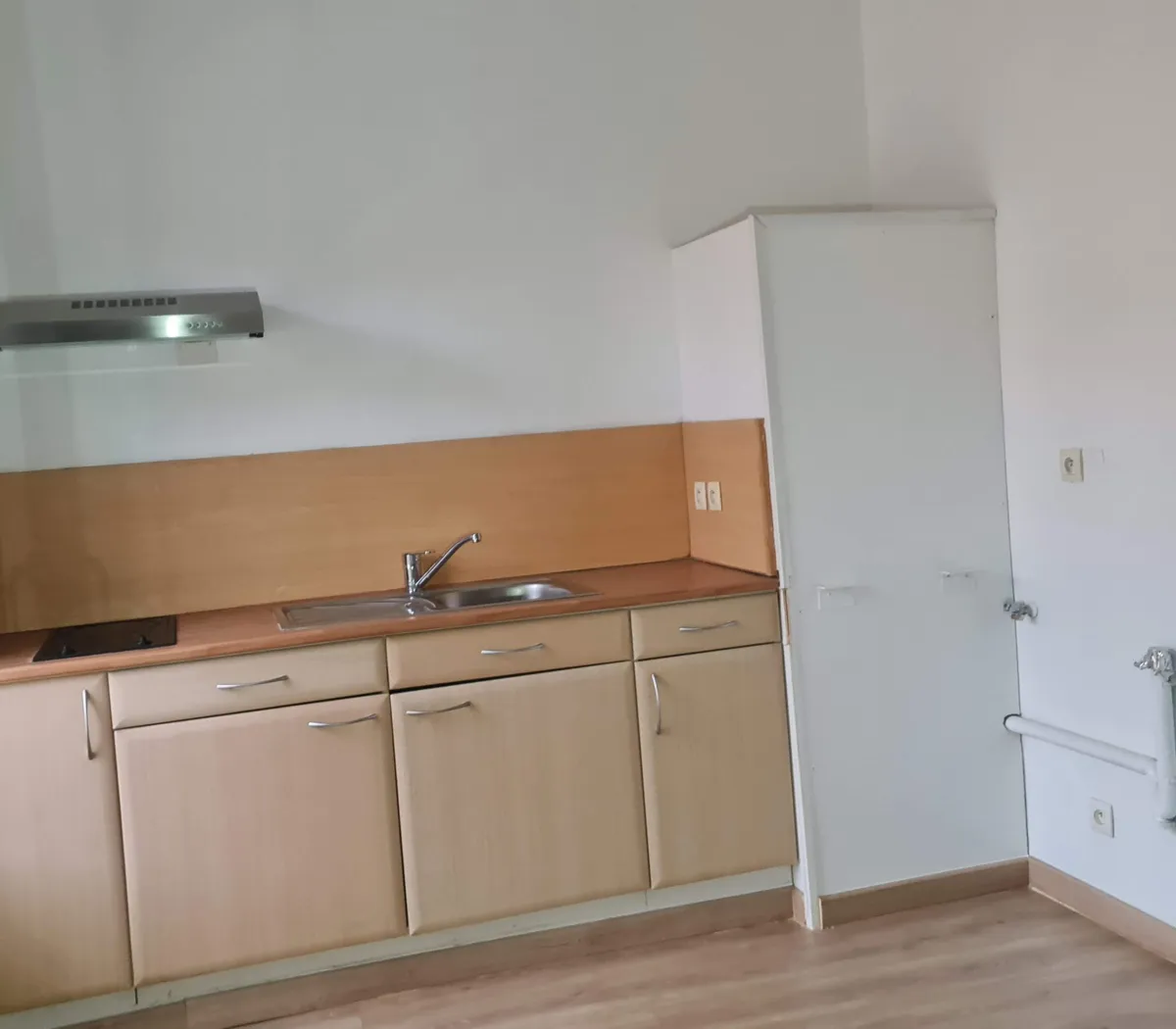 Location Murviel-lès-Béziers Appartement 69973a3c4f1a