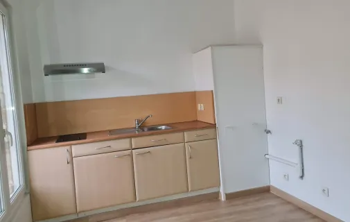 Location Murviel-lès-Béziers Appartement 69973a3c4f1a