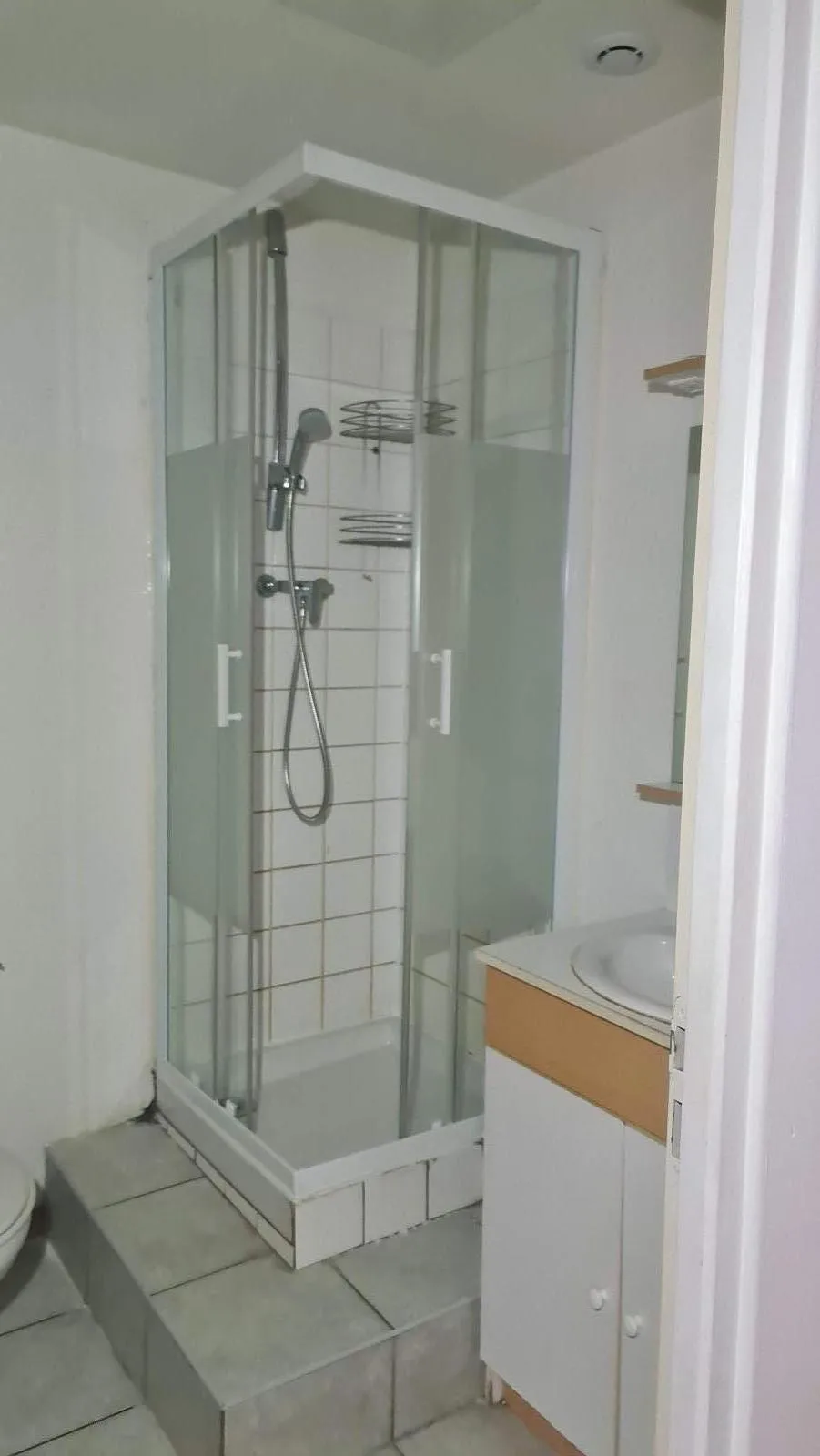 Location Murviel-lès-Béziers Appartement 69973a3c4f1a