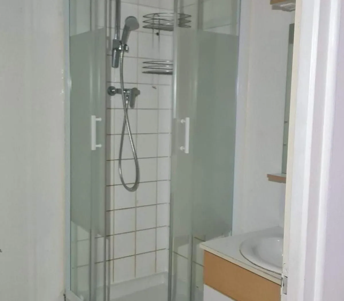 Location Murviel-lès-Béziers Appartement 69973a3c4f1a