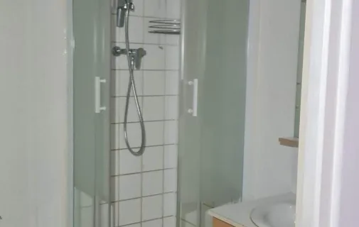 Location Murviel-lès-Béziers Appartement 69973a3c4f1a