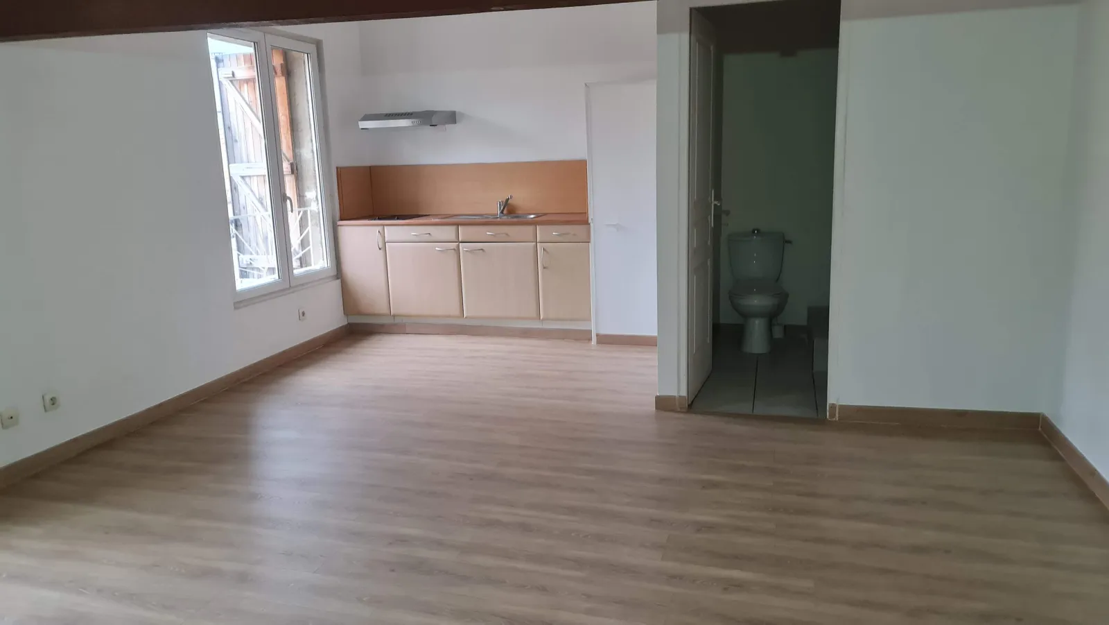 Location Murviel-lès-Béziers Appartement 69973a3c4f1a
