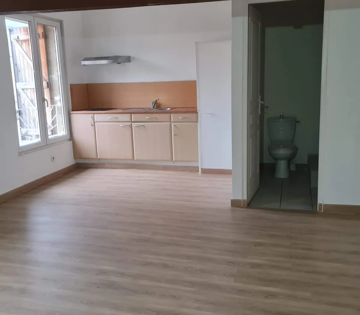 Location Murviel-lès-Béziers Appartement 69973a3c4f1a