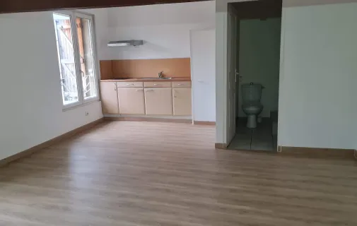 Location Murviel-lès-Béziers Appartement 69973a3c4f1a