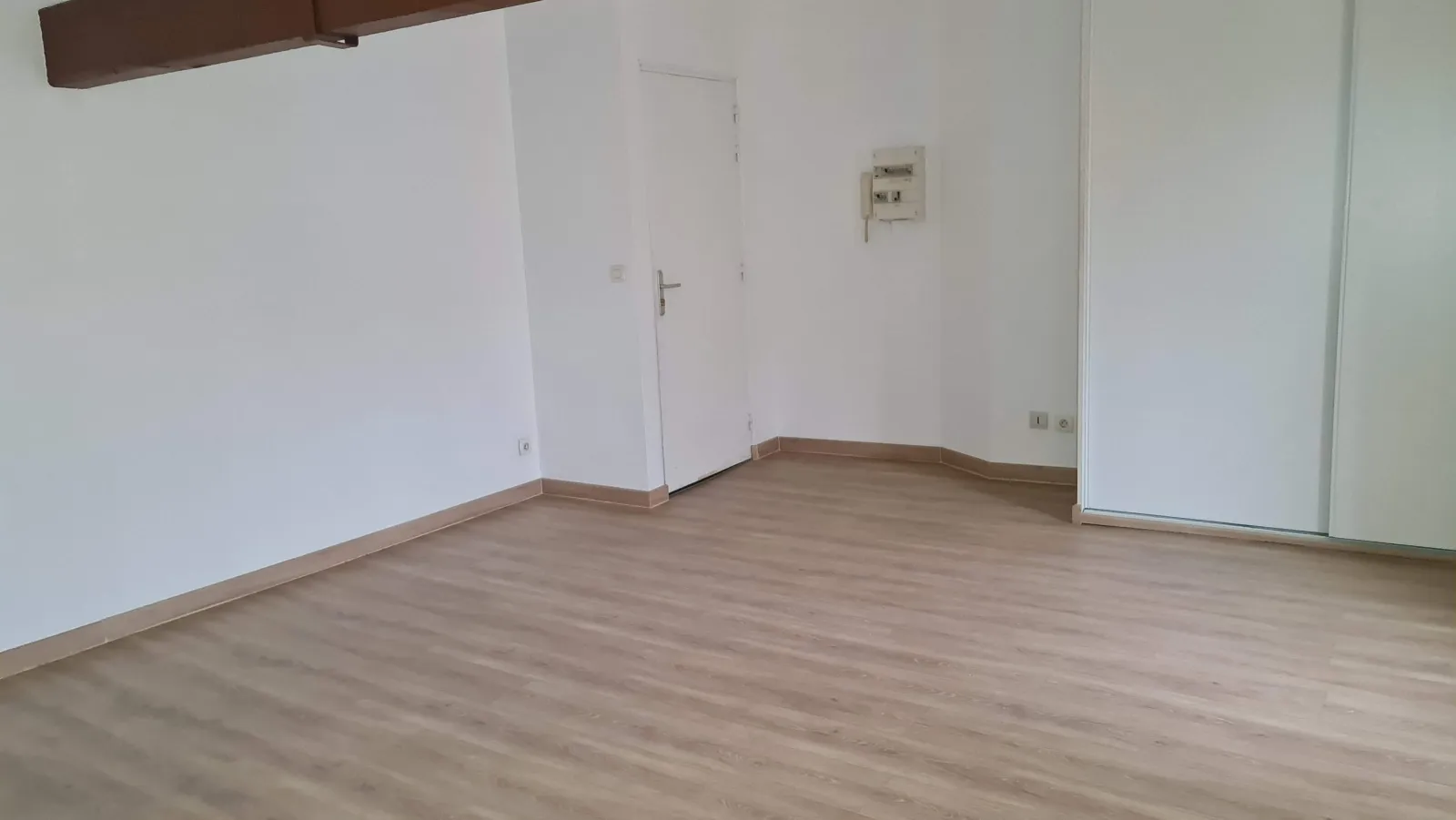 Location Murviel-lès-Béziers Appartement 69973a3c4f1a