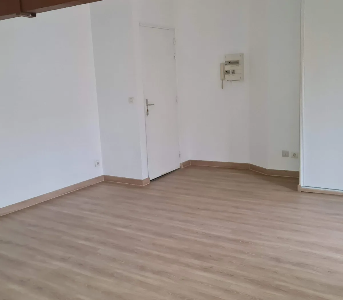 Location Murviel-lès-Béziers Appartement 69973a3c4f1a