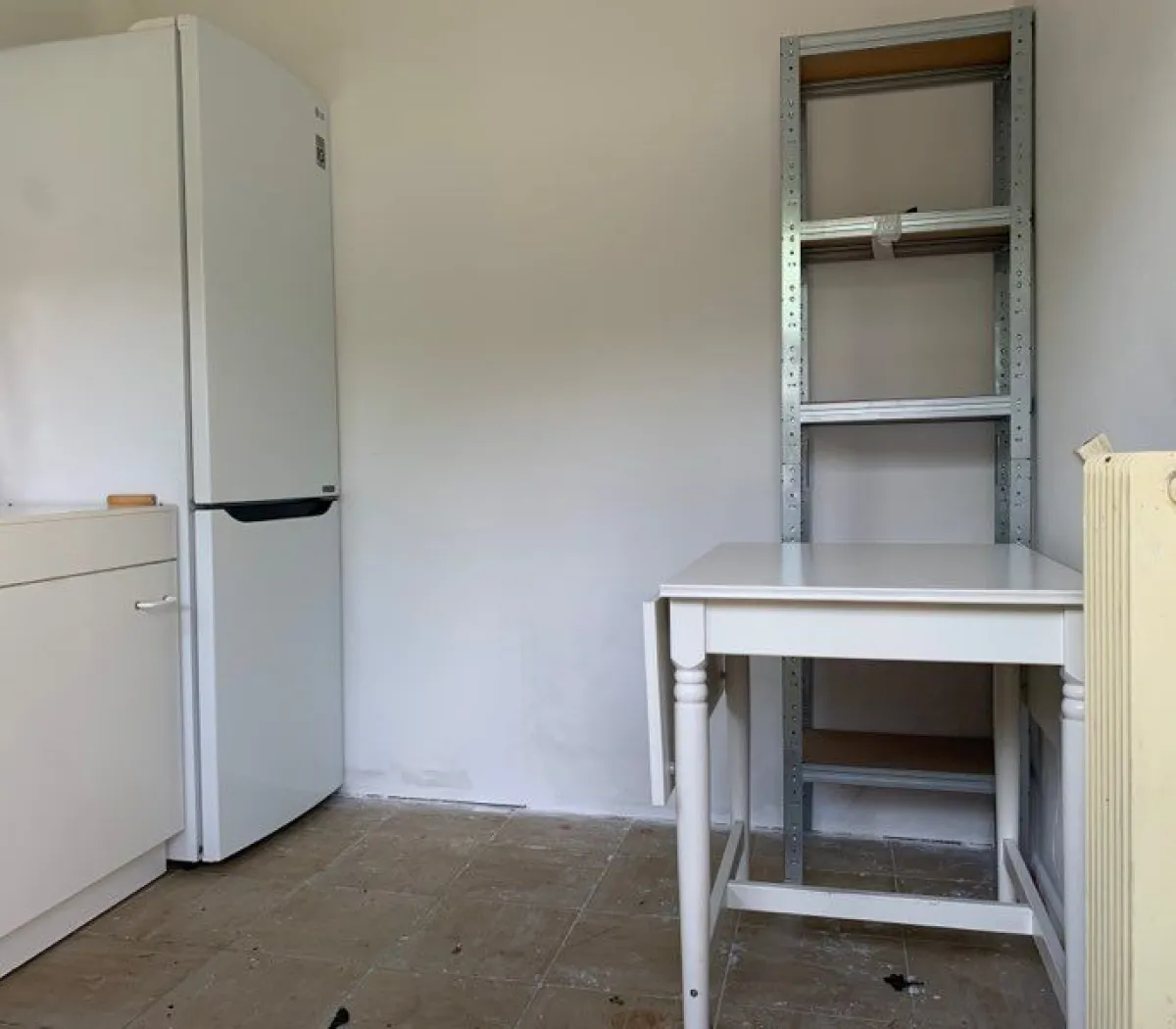 Location Saint-Maur-des-Fossés Appartement 6997527a95dc