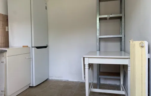 Location Saint-Maur-des-Fossés Appartement 6997527a95dc