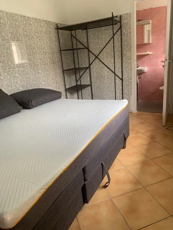 Location Saint-Maur-des-Fossés Appartement 6997527a95dc