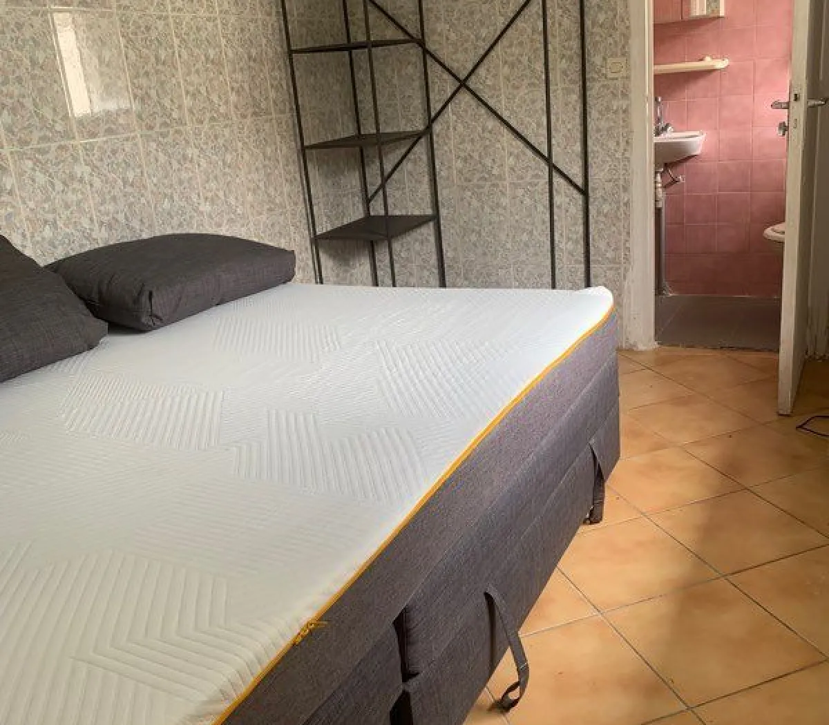 Location Saint-Maur-des-Fossés Appartement 6997527a95dc