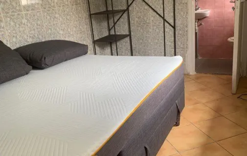 Location Saint-Maur-des-Fossés Appartement 6997527a95dc