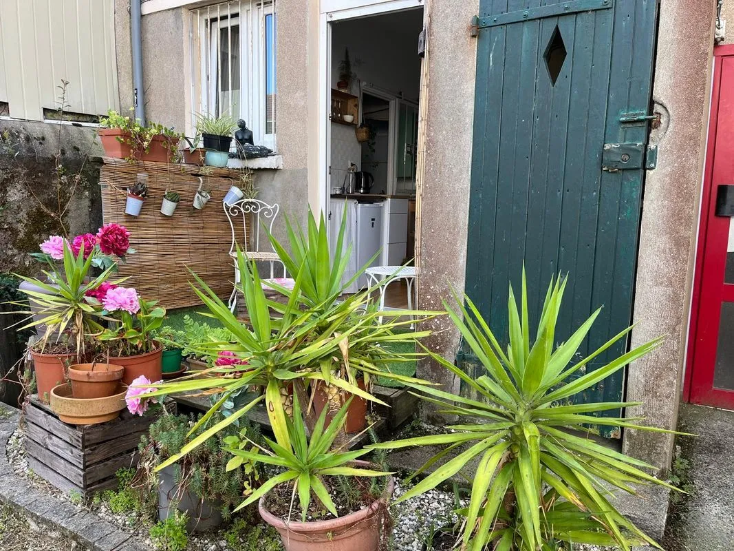 Location Nantes Appartement 69975286ac0d