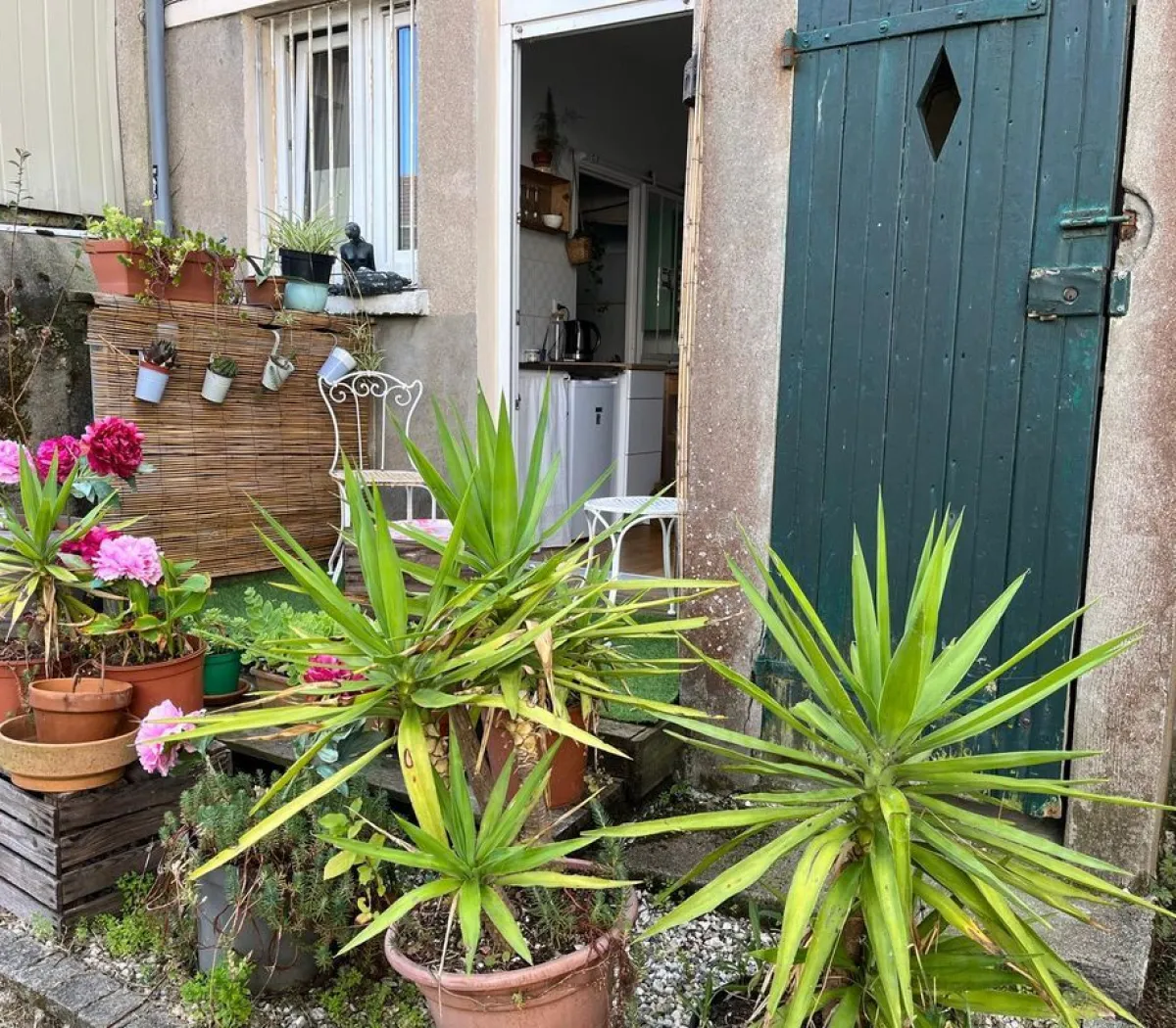 Location Nantes Appartement 69975286ac0d