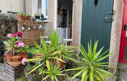 Location Nantes Appartement 69975286ac0d