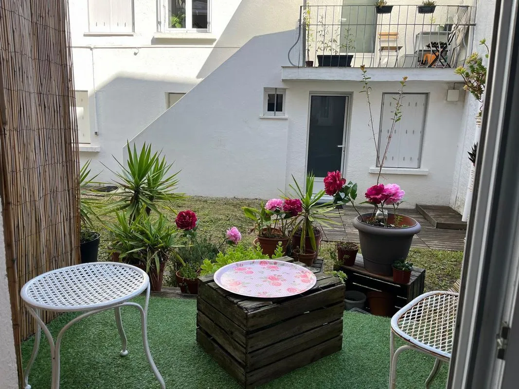 Location Nantes Appartement 69975286ac0d