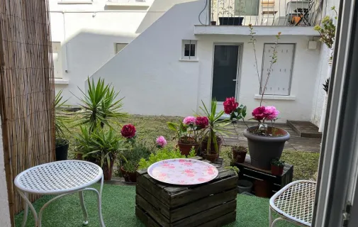 Location Nantes Appartement 69975286ac0d