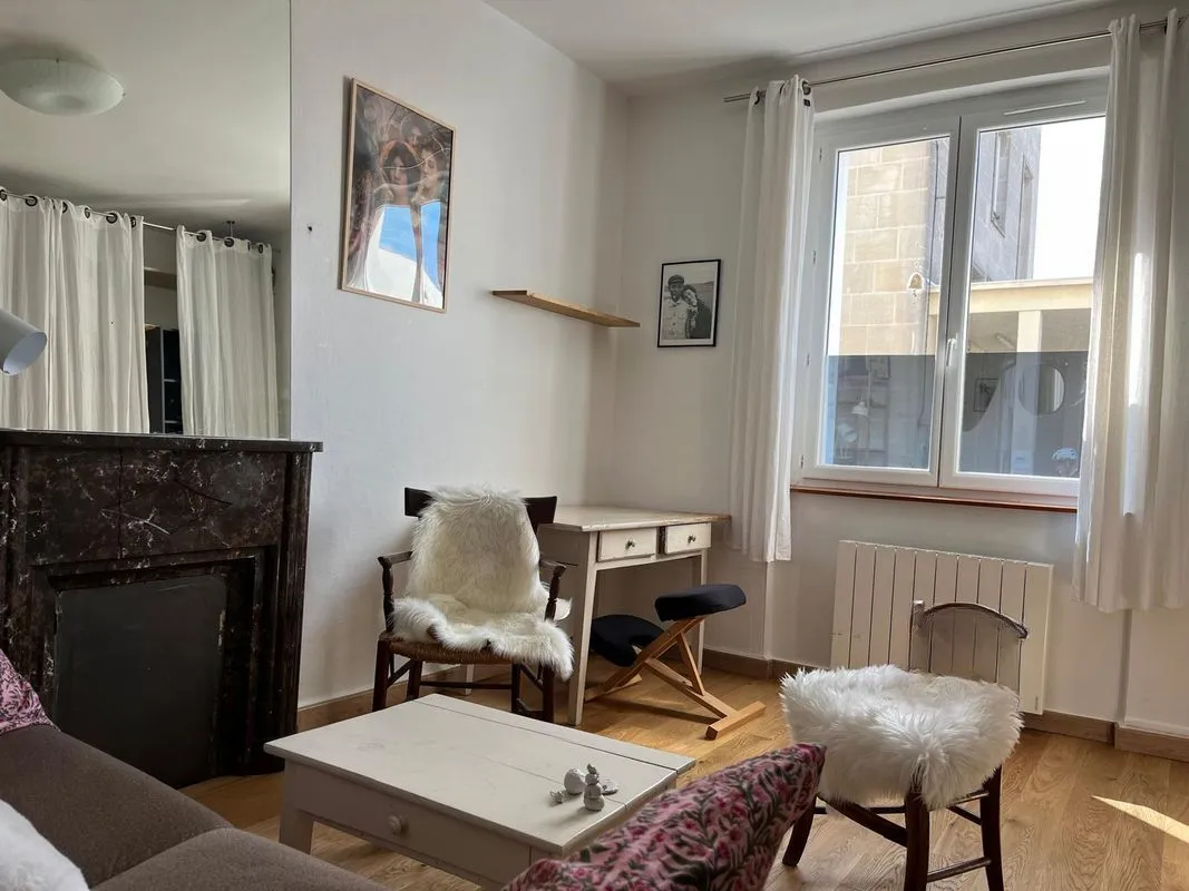 Location Nantes Appartement 69975286ac0d