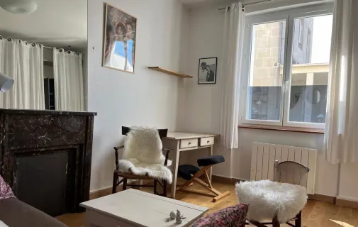 Location Nantes Appartement 69975286ac0d