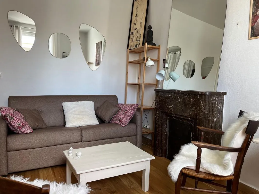 Location Nantes Appartement 69975286ac0d