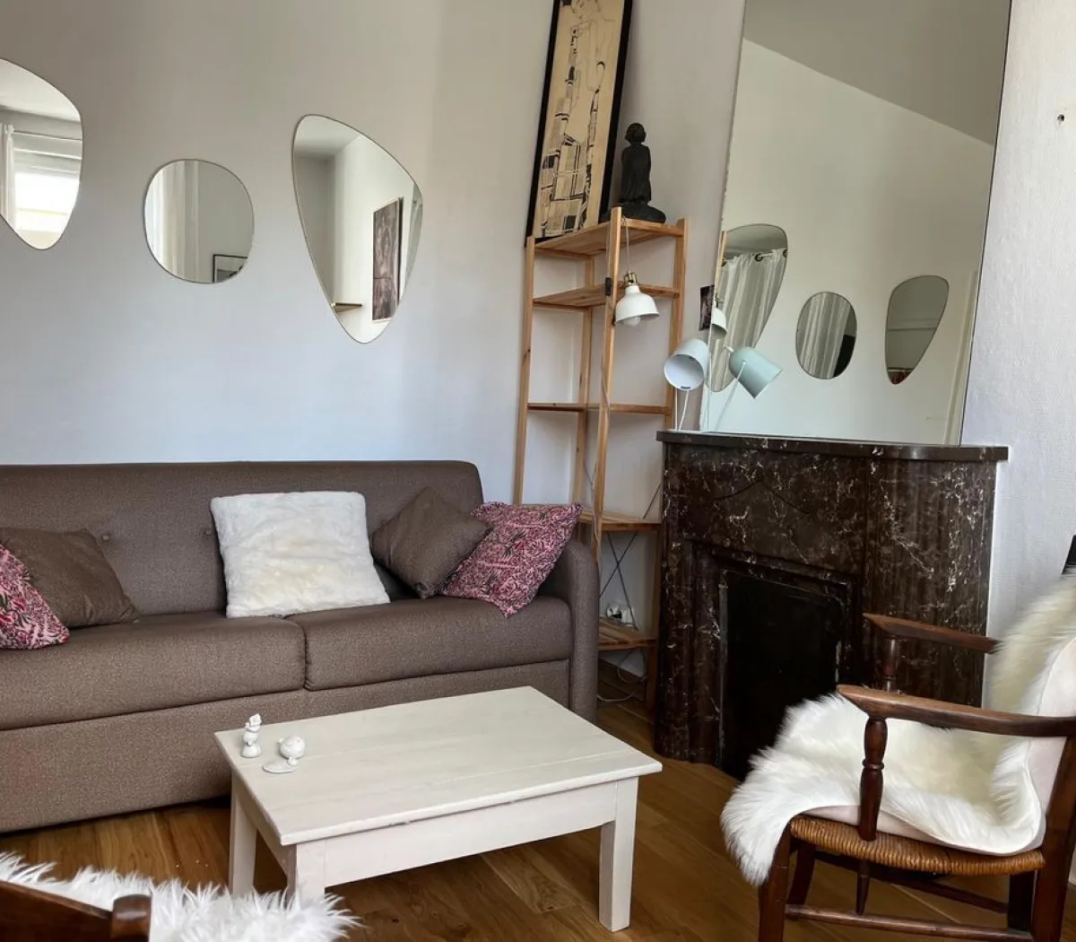 Location Nantes Appartement 69975286ac0d