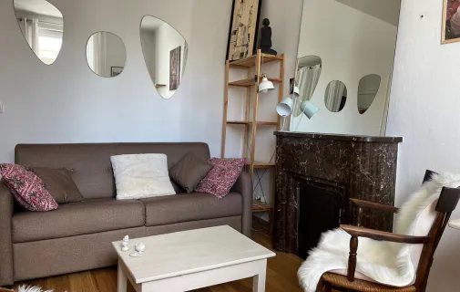 Location Nantes Appartement 69975286ac0d