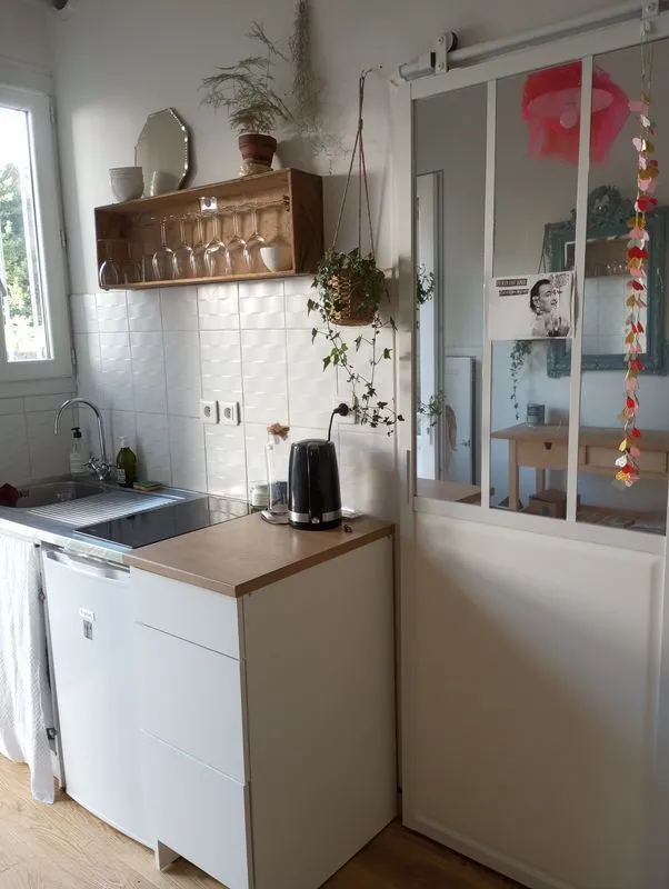 Location Nantes Appartement 69975286ac0d